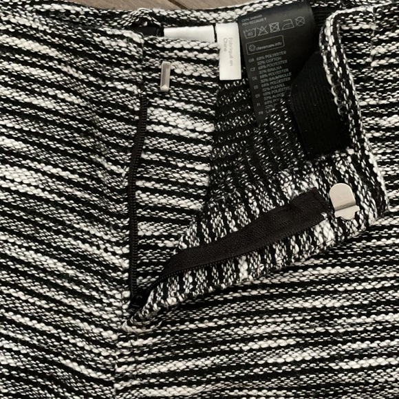 Shorts 🩳 - Picture 5 of 5